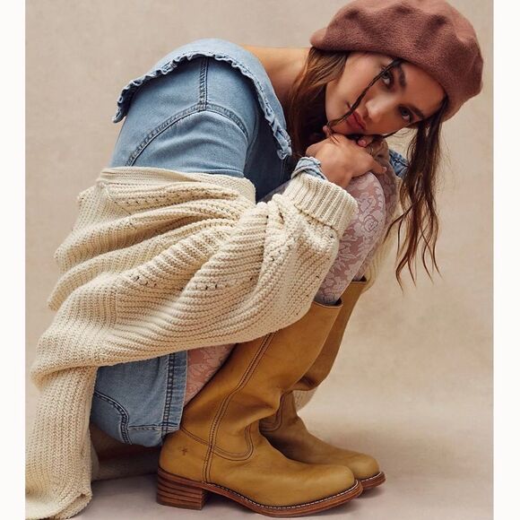 ❤️Resellers Mystery  Box! Semi-Exclusive Edition 8-11 mixed clothing trends - Picture 2 of 16